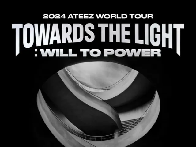"ATEEZ" จะมีการแสดงเพิ่มเติมในการเวิร์ลทัวร์ของพวกเขาในลอสแองเจลิส และจะปรากฏที่ "M Station" ในวันที่ 10... พิสูจน์ความนิยมทั่วโลกของพวกเขา