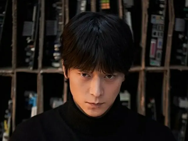นักแสดงคังดงวอน จาก “Priest” สู่ “Designer”…อัปเดตตัวละครในชีวิตของเขาด้วยเชื้อสายตัวละคร “Pro N Jobler”