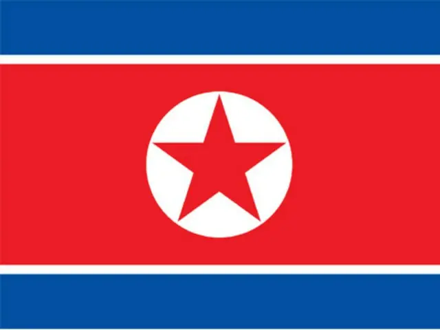 北朝鮮国連大使「第2・3の対北専門家パネルが出てきても、自ら消滅するだろう」