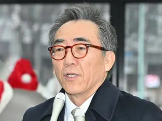 รัฐมนตรีต่างประเทศเกาหลีใต้เยือนจีน “อยู่ระหว่างการเตรียมการขั้นสุดท้าย”... “เยือนปักกิ่ง” ครั้งแรกในรอบ 6 ปี