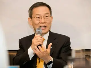 รัฐมนตรีกระทรวงคมนาคมเกาหลีใต้ ประเด็น LINE Yahoo ชี้ “ให้ความสำคัญไม่รับการปฏิบัติอย่างไม่เป็นธรรม”