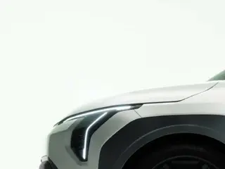 Kia Motors ปล่อยวิดีโอทีเซอร์ของ EV3 มุ่งหวังให้ EVs เป็นที่นิยม = เกาหลีใต้