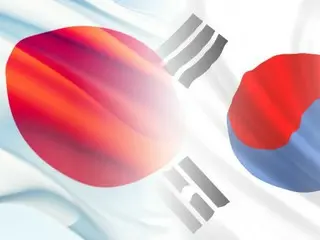 สมาคมธุรกิจญี่ปุ่น-เกาหลีเยือนญี่ปุ่นเข้าเยี่ยมคารวะนายกรัฐมนตรีคิชิดะ... หารือแผนความร่วมมือทางเศรษฐกิจ = รายงานของเกาหลีใต้
