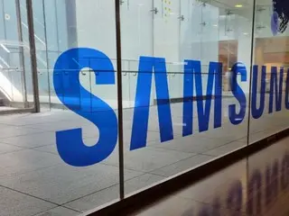 Samsung Electronics ส่ง “ความรัก” ไปยังเวียดนาม… “ลงทุน 1 พันล้านดอลลาร์ต่อปีในช่วงหลายปีที่ผ่านมา”