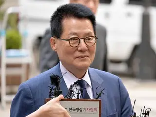 อดีตผู้อำนวยการหน่วยข่าวกรองแห่งชาติของเกาหลีใต้: ``ตอนนี้ถึงเวลาของลีแจมยองแล้ว''... ``การแต่งตั้งหัวหน้าพรรคอีกครั้งมีแน่นอน''
