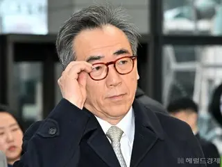 รัฐมนตรีต่างประเทศจีนและเกาหลีใต้จัดประชุม 4 ชั่วโมง... “หารือต่อเนื่องเพื่อความสำเร็จจัดการประชุมสุดยอดญี่ปุ่น-จีน-เกาหลีใต้”
