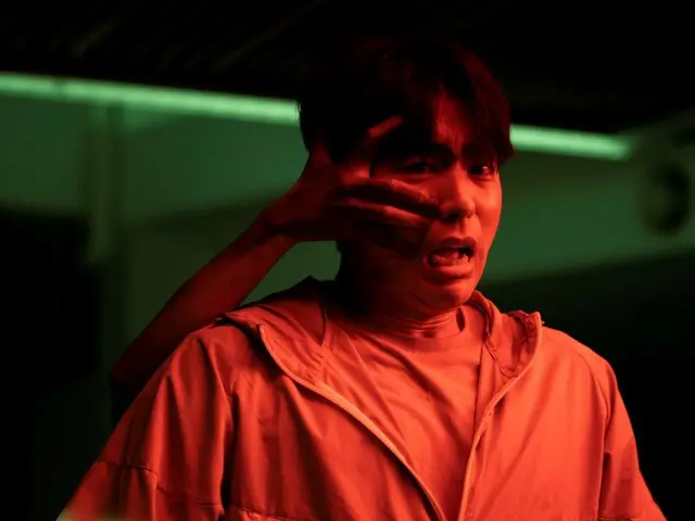 ผู้กำกับสยองขวัญเกาหลีหน้าใหม่ได้ปล่อยวิดีโอตัวอย่างและภาพฉากสำหรับ “Ghost Story Banquet” ภาพยนตร์ที่สร้างจากเว็บตูนที่น่ากลัวที่สุด!