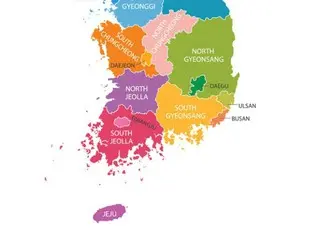 “เกาะเชจูเป็นส่วนหนึ่งของญี่ปุ่นหรือเปล่า?”… “ข้อผิดพลาด” พบในตำราเรียนของแคนาดา = รายงานของเกาหลีใต้
