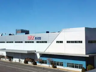 STX Heavy Industries เลิกบริษัทในเครือในมาเลเซีย จัดองค์กรใหม่ก่อนรวมเข้ากับ HD Hyundai = เกาหลีใต้