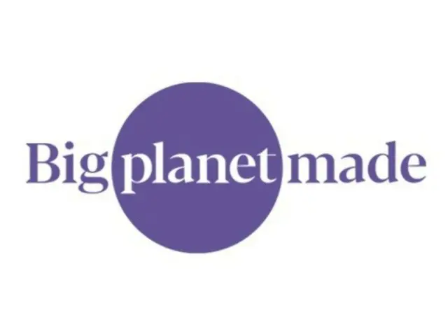 [ข้อความเต็ม] ชา กาวอน ประธานบริษัท BIG PLANET MADE “ซานอีอ้างว่าเขาถูกบังคับ...เราจะปกป้องศิลปินจนถึงที่สุด”