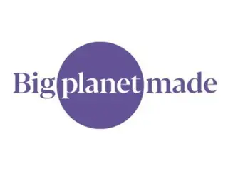 [ข้อความเต็ม] ชา กาวอน ประธานบริษัท BIG PLANET MADE “ซานอีอ้างว่าเขาถูกบังคับ...เราจะปกป้องศิลปินจนถึงที่สุด”