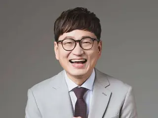 นักแสดงตลกคิมยองปูวางแผนสาธิตต่อต้านข้อเสนอเงินช่วยเหลือของรัฐบาล = เกาหลีใต้