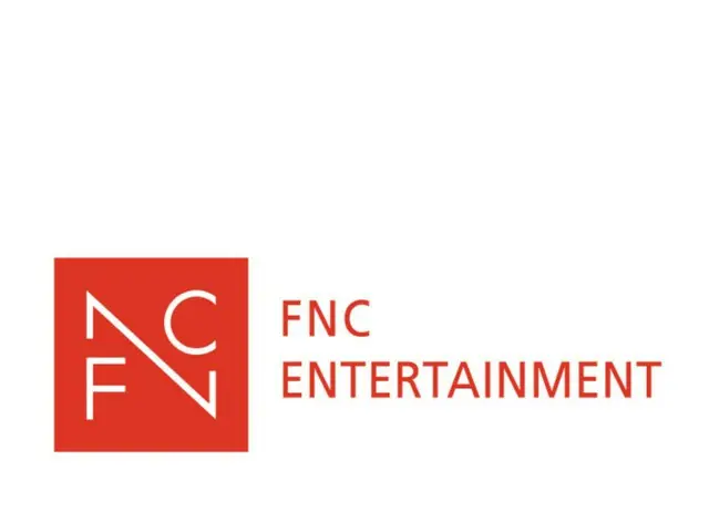 FNC Enter: ``ขาดทุนจากการดำเนินงานจนถึงเดือนมีนาคมปีนี้อยู่ที่ 1.5 พันล้านวอน...ในทางกลับกัน ยอดขายอัลบั้มของวงใหม่และยอดขายการแสดงของ ``FTISLAND'' และ ``CNBLUE'' ก็เพิ่มขึ้น''