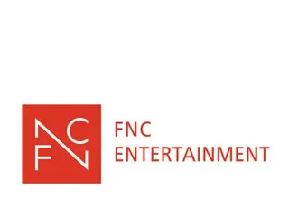 FNC Enter: ``ขาดทุนจากการดำเนินงานจนถึงเดือนมีนาคมปีนี้อยู่ที่ 1.5 พันล้านวอน...ในทางกลับกัน ยอดขายอัลบั้มของวงใหม่และยอดขายการแสดงของ ``FTISLAND'' และ ``CNBLUE'' ก็เพิ่มขึ้น''
