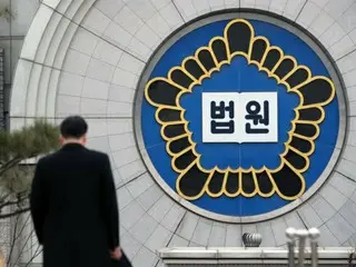 ADOR CEO Min ห้าม HYBE จากการใช้สิทธิลงคะแนนเสียง, การพิจารณาคดีชั่วคราววันนี้ (17) = เกาหลีใต้