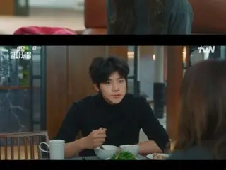 ≪ Korean Drama REVIEW≫ "Wedding Impossible" ตอนที่ 2 เรื่องย่อและเรื่องราวเบื้องหลัง...บทสัมภาษณ์ของคิมโดวานและแบยุนคยองที่ข้อเหวี่ยง = เรื่องราวเบื้องหลังและเรื่องย่อ
 อักขระ