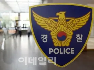 ตำรวจรายงานว่ากวัดแกว่งอาวุธ แต่ ``ถึงสุดสัปดาห์''... จากนั้นเหยื่อถูกตั้งข้อหา ``วางเพลิง'' และปล่อยให้อยู่ในสภาพสาหัส = เกาหลีใต้