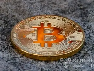 Bitcoin จำเป็นต้องถึง $93,000 เพื่อแซงหน้าเงินอีกครั้ง