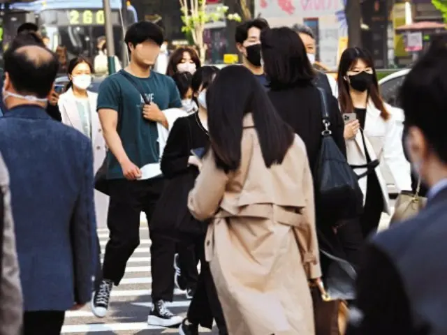 7月から「憂鬱・不安」の国民に “心理相談サービス”を提供＝韓国政府