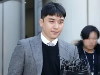 VI (อดีต BIGBANG) ผู้ซึ่ง “ต้องอยู่ในคุกเนื่องจากเหตุการณ์ Burning Sun” ออกจากเกาหลีและเปิดคลับในฮ่องกง?
