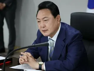 พรรคประชาธิปัตย์แห่งเกาหลี: ``ประธานาธิบดี Yun Seok-Yeong โปรดตัดสินใจเรื่องการปฏิรูปเงินบำนาญโดยไม่ต้องปิดบัง... ข้อเสนอของผู้แทน Lee Jae-myung ยังคงใช้ได้'' - เกาหลีใต้