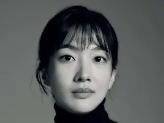 นักแสดงหญิงจองยุนฮาผู้แสดงใน "The Tomb" สารภาพว่ามะเร็งของเธอกลับมาแล้ว... "ฉันอยากทำอะไรก็ได้"