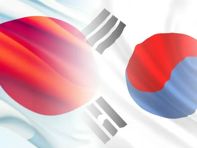 韓国ユン大統領「日韓関係をさらに跳躍」…岸田首相「両国協力をより緊密」