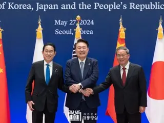 ความสำเร็จและความท้าทายของการประชุมสุดยอดญี่ปุ่น-จีน-เกาหลีใต้ที่จัดขึ้นเป็นครั้งแรกในรอบสี่ปีครึ่งคืออะไร?