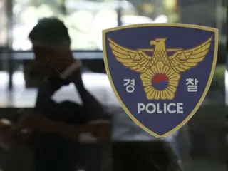 เด็กฝึกเสียชีวิต...ตำรวจเรียกเพื่อนฝึกมาสืบพยาน = เกาหลีใต้