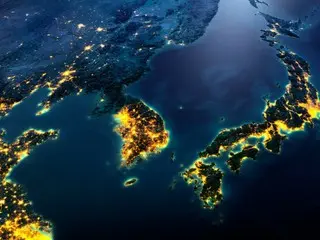 ปีที่แล้วมีฟ้าผ่า 73,341 ครั้ง...กระจุกตัว 75% ในฤดูร้อน = เกาหลีใต้