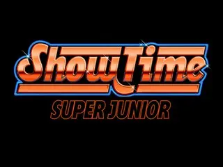 “ไอดอลอายุยืน” “SUPER JUNIOR” คัมแบ็ค 11 กันยายน พร้อมซิงเกิลใหม่ “Show Time”