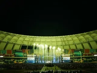 [เป็นทางการ] คอนเสิร์ต K-POP ที่จัดยาวนานที่สุดของเกาหลี "2024 Dream Concert" ยืนยันจะจัดขึ้นในวันที่ 19 ตุลาคม...ครบรอบ 30 ปีในปีนี้