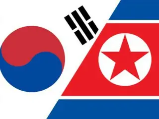เกาหลีใต้เผยแพร่โฆษณาชวนเชื่อไปยังเกาหลีเหนือ: เกาหลีเหนือก็ย้ายไปติดตั้งลำโพงด้วย ทำให้เกิดความกังวลเกี่ยวกับการแลกเปลี่ยนที่เพิ่มขึ้นระหว่างเกาหลีเหนือและใต้