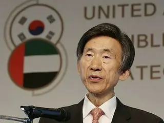อดีตรัฐมนตรีต่างประเทศ ยุน บยองเซ ขึ้นเป็นประธานมูลนิธิบลูเฮาส์ เปลี่ยนทำเนียบประธานาธิบดีเก่าให้กลายเป็นสถานที่สำคัญที่มีชื่อเสียงระดับโลก - เกาหลีใต้