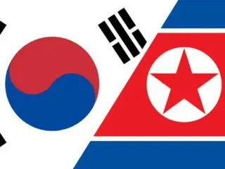 คิวบาและเกาหลีใต้ ``ประเทศพี่น้อง'' ของเกาหลีเหนือมีความสัมพันธ์ใกล้ชิดกันมากขึ้นเมื่อความสัมพันธ์ระหว่างเกาหลีเริ่มถดถอยลง