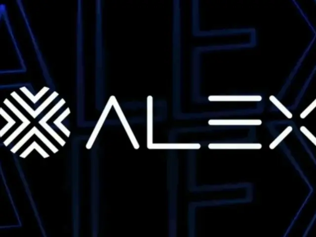 DAXA、アレックス(ALEX)の投資留意銘柄の指定を延長