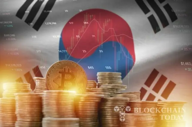 韓国金融当局、コイン取引所の「機能分離」案を検討中...意見を国会に伝達