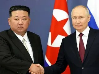 รัฐมนตรีต่างประเทศรัสเซีย: “การสนับสนุนซึ่งกันและกันระหว่างรัสเซียและเกาหลีเหนือนั้นมาจากมุมมองเชิงป้องกันเท่านั้น”