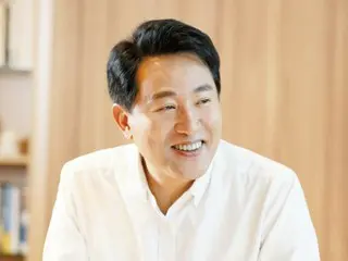 โอเซฮุน นายกเทศมนตรีกรุงโซลคือใคร ซึ่งกลายเป็นบุคคลที่โด่งดังที่สุดในเกาหลี?