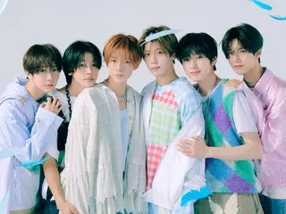 “NCT WISH” ซิงเกิลที่ 2 ของญี่ปุ่น “Songbird” เปิดตัวแล้ว! MV ก็จะออกแล้ว!