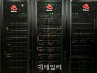 Samsung Electronics สร้างสภาพแวดล้อมการทดสอบสำหรับอินเทอร์เฟซเจเนอเรชั่นถัดไป "CXL" = เกาหลีใต้