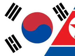 เกาหลีเหนือปล่อย ``บอลลูนโสโครก'' ครั้งที่ 7 หลังยั่วยุขีปนาวุธ - รายงานของเกาหลีใต้
