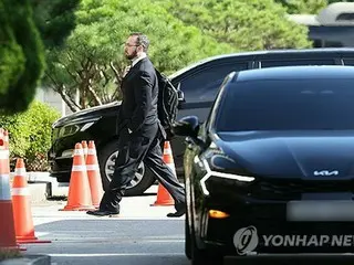 การประชุมเกาหลีใต้-สหรัฐฯ ครั้งที่ 4 เรื่องค่าใช้จ่ายในการประจำการกองกำลังสหรัฐฯ ในเกาหลีใต้สิ้นสุดลง = “การอภิปรายอย่างมีประสิทธิผล”