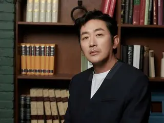 นักแสดงฮาจองอูแสดงความสนใจมากขึ้นในตลาดภาพยนตร์ที่ยากลำบาก.... "ฉันจะพยายามทำให้ดีที่สุดเท่าที่จะทำได้"