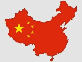สมาชิกพรรคคอมมิวนิสต์ในจีนจะเกิน 100 ล้านคนเร็วๆ นี้หรือไม่? …28% มีอายุมากกว่า 60 ปี
