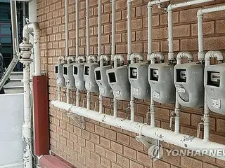 ขึ้นราคาน้ำมันเลื่อนเพราะกังวลผลกระทบราคา = เกาหลีใต้