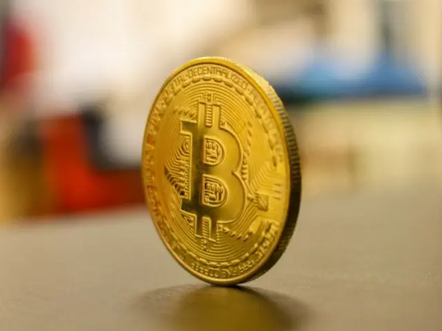 “Bitcoin ในเดือนกรกฎาคม ช่วงเวลาแห่งการฟื้นตัวในอดีต”