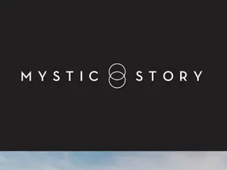 บอยแบนด์กลุ่มแรกของ MYSTIC STORY ``กลุ่มข้ามชาติที่มีสมาชิก 7 คน'' ยืนยันจะเปิดตัวในเดือนสิงหาคม