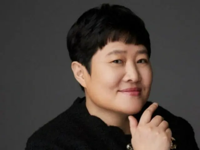 อัยการเกาหลีใต้เรียกร้องจำคุก 3 ปี ควอนจินยอง ซีอีโอ HOOK อดีตต้นสังกัดของนักแสดงอีซึงกิ