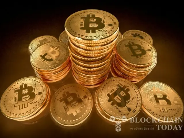 Bitcoin ชำระบัญชี 700 ล้านเหรียญสหรัฐในวันเดียว...เหลือ 54,000 เหรียญสหรัฐ